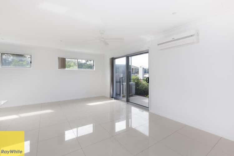 Fourth view of Homely other listing, Unit 1/23 Garden Road, Coomera QLD 4209