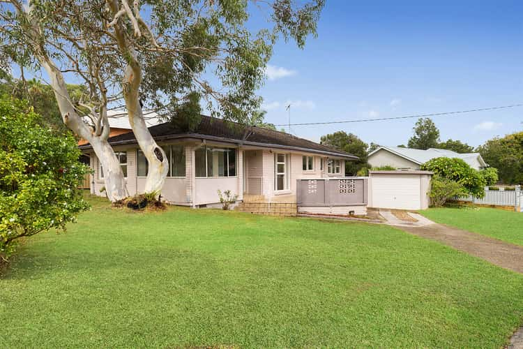 Fifth view of Homely house listing, 27 Cousins Road, Beacon Hill NSW 2100