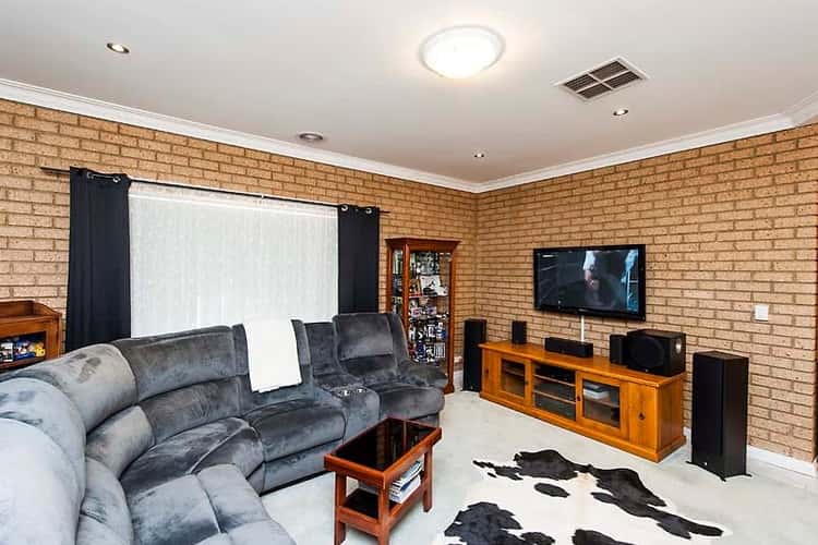 Third view of Homely house listing, 55 Grange Drive, Cooloongup WA 6168