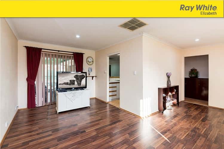Fifth view of Homely house listing, 1 Grace Avenue, Andrews Farm SA 5114