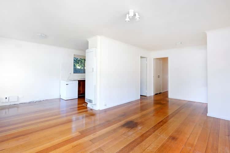 Third view of Homely house listing, 51 Lucerne Crescent, Frankston VIC 3199