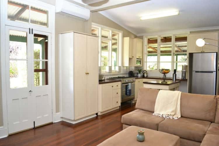 Fourth view of Homely house listing, 54 Gifford Road, Bridgetown WA 6255