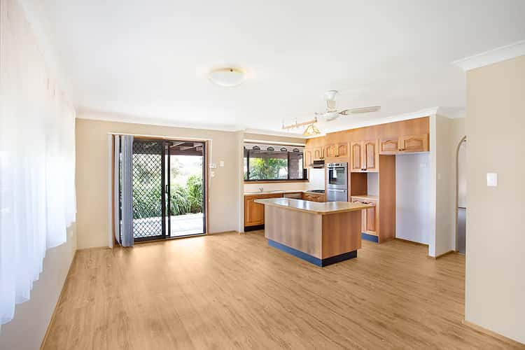 Third view of Homely house listing, 3 Hibiscus Close, Bateau Bay NSW 2261