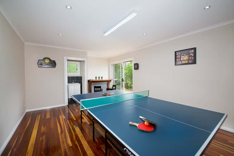 Seventh view of Homely house listing, 10 Hillier Avenue, Blackheath NSW 2785