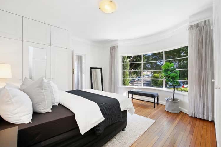 Sixth view of Homely apartment listing, 1/200 Kurraba Road, Kurraba Point NSW 2089