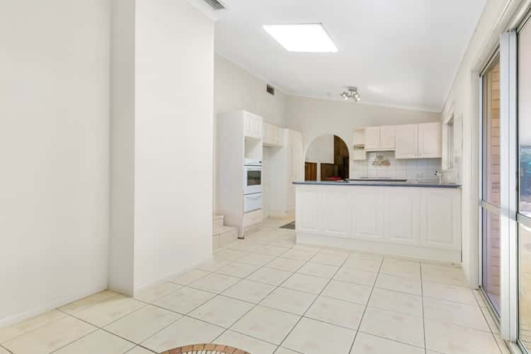 Fourth view of Homely house listing, 31 Tindle Street, Redbank Plains QLD 4301