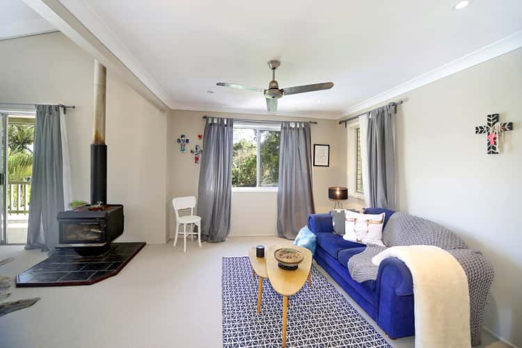 Seventh view of Homely house listing, 7 Theodore Court, Moffat Beach QLD 4551