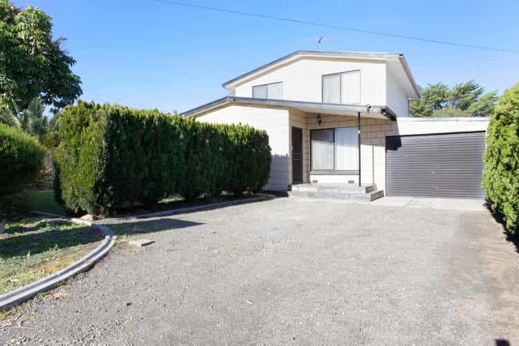 Second view of Homely house listing, 6 Winkle Street, Elizabeth Downs SA 5113