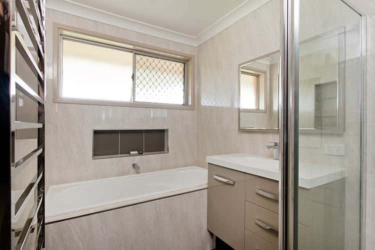 Third view of Homely house listing, 65 Captain Cook Drive, Barrack Heights NSW 2528