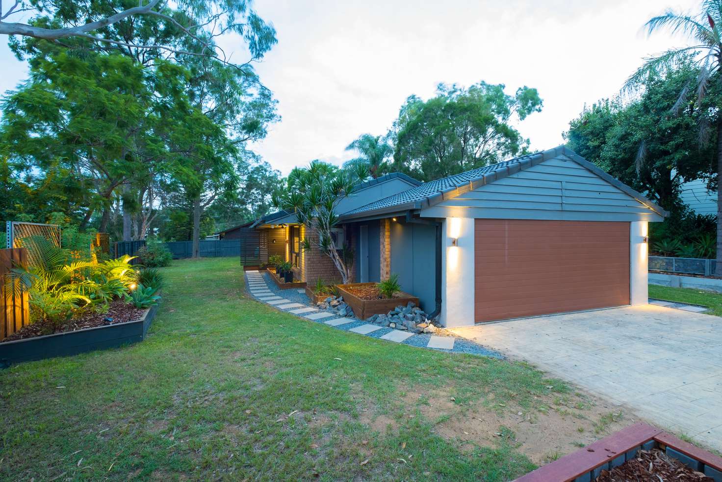 Main view of Homely house listing, 2 Luke Street, Camira QLD 4300