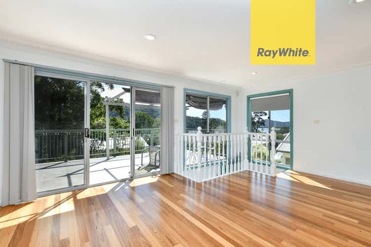 Seventh view of Homely house listing, 42 Taylor Street, Woy Woy Bay NSW 2256