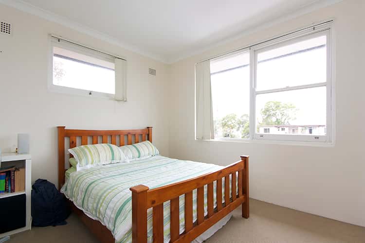 Second view of Homely apartment listing, 7/11-13 Longueville Road, Lane Cove NSW 2066