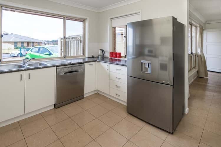 Seventh view of Homely house listing, 33 Salter Drive, Dubbo NSW 2830
