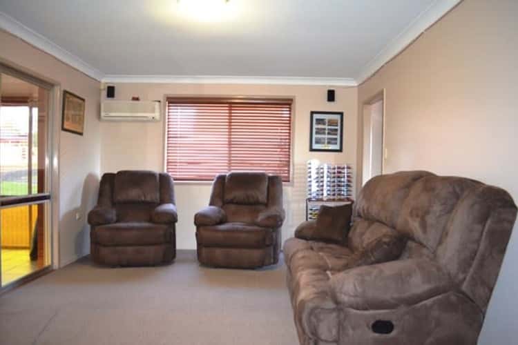 Fourth view of Homely house listing, 10 Olsen Street, Rangeville QLD 4350
