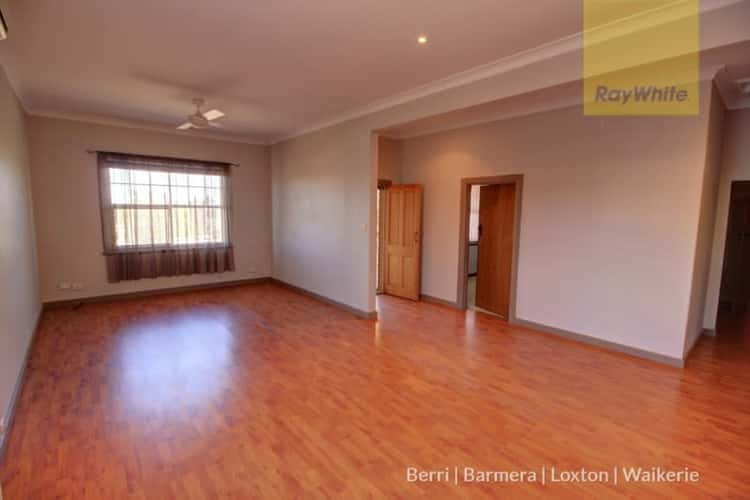 Fourth view of Homely house listing, 7 Ohanez Street, Berri SA 5343