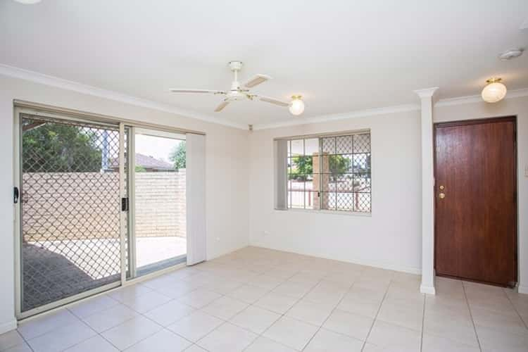 Fifth view of Homely unit listing, Unit 1, 75 Sayer Street, Midland WA 6056