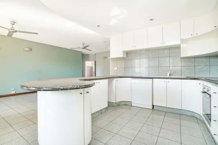 Third view of Homely unit listing, 12/7 Merkur Court, Larrakeyah NT 820