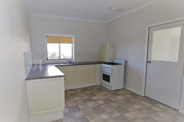 Third view of Homely house listing, 33 Russell Street, Camperdown VIC 3260