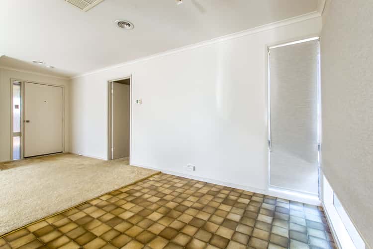 Third view of Homely house listing, 1 Margaret Court, California Gully VIC 3556