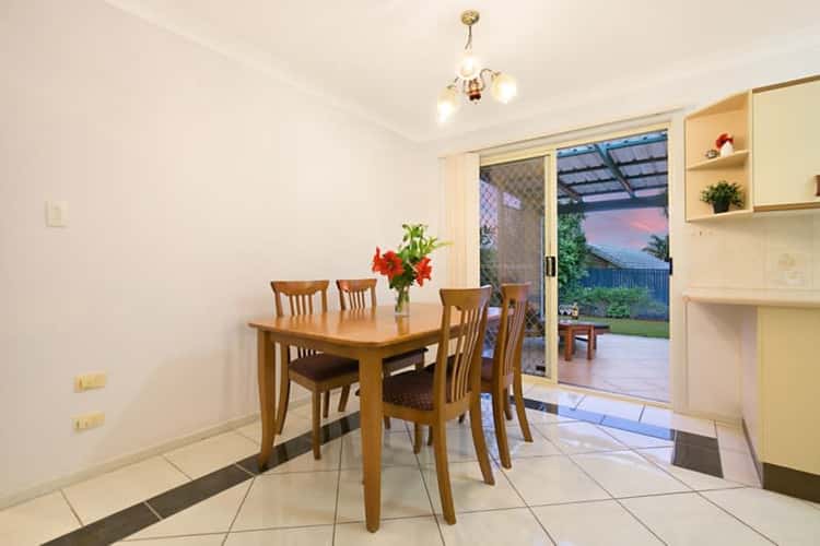 Fifth view of Homely house listing, 19 Van Dieman Crescent, Springwood QLD 4127