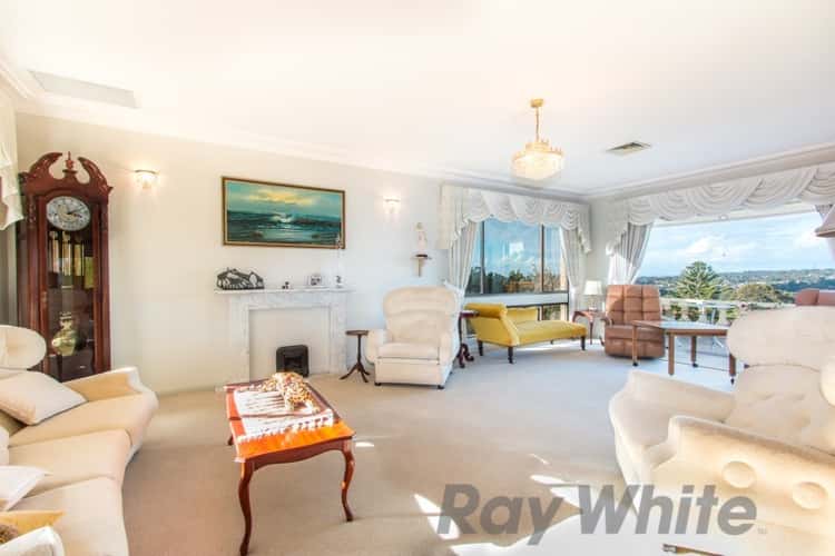 Second view of Homely house listing, 193 Charlestown Road, Charlestown NSW 2290
