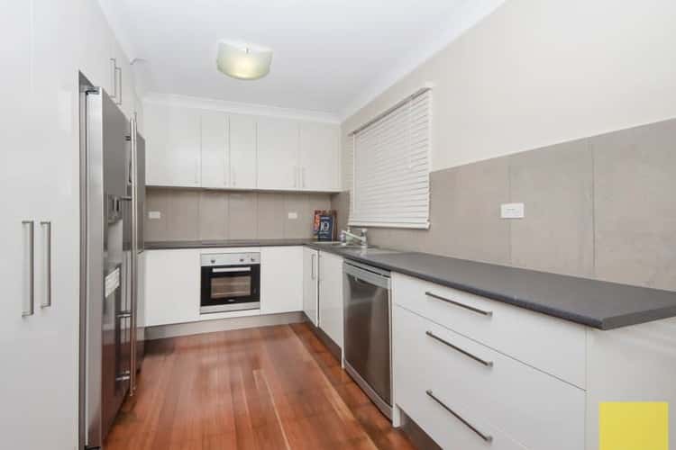 Fourth view of Homely house listing, 40 Taragon Street, Bald Hills QLD 4036