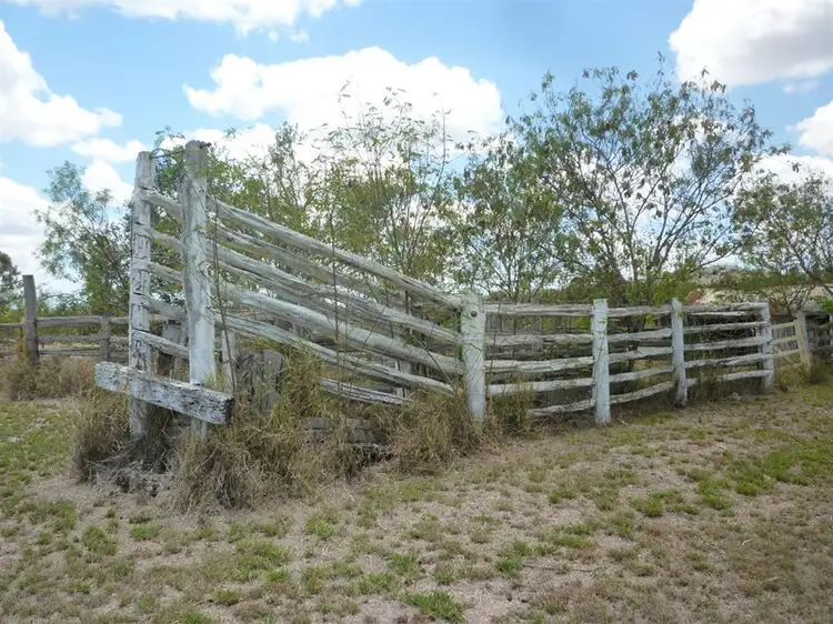 Third view of Homely house listing, 8 Carroll Lane, Bouldercombe QLD 4702