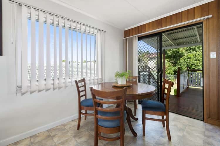 Third view of Homely house listing, 74 Stannard Road, Manly West QLD 4179