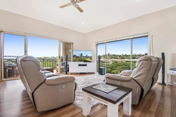 Second view of Homely house listing, 24 Tralee Drive, Banora Point NSW 2486