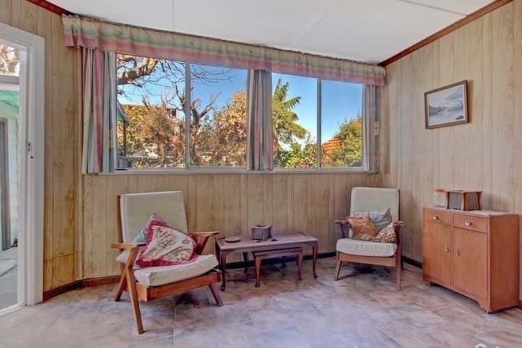 Third view of Homely house listing, 41 Pozieres Avenue, Matraville NSW 2036
