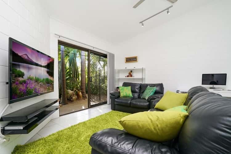 Fourth view of Homely unit listing, 3/25 Packard Street, Larrakeyah NT 820