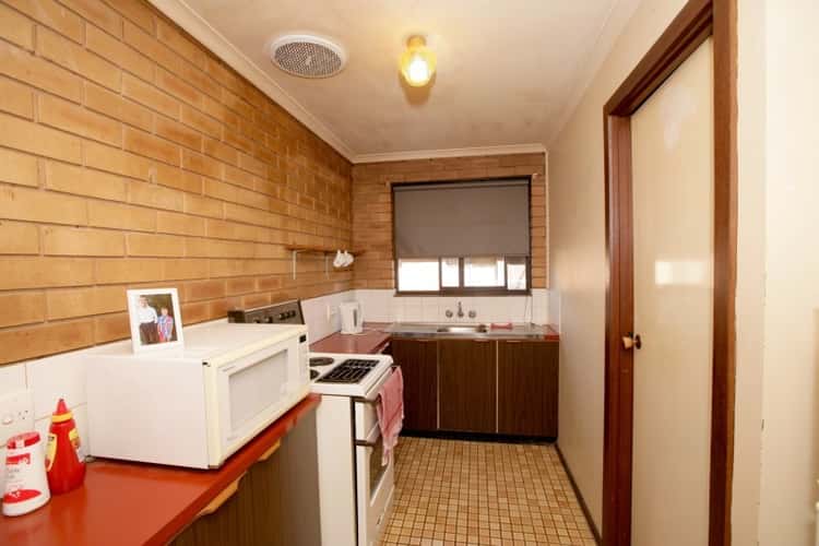 Fifth view of Homely house listing, 6 Kokoda Street, Ashmont NSW 2650