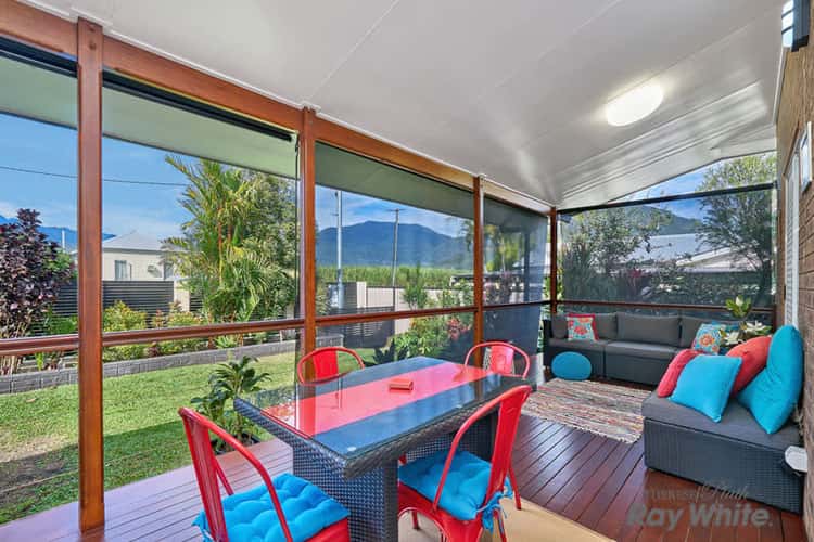 Third view of Homely house listing, 7 Donaldson Road, Aloomba QLD 4871