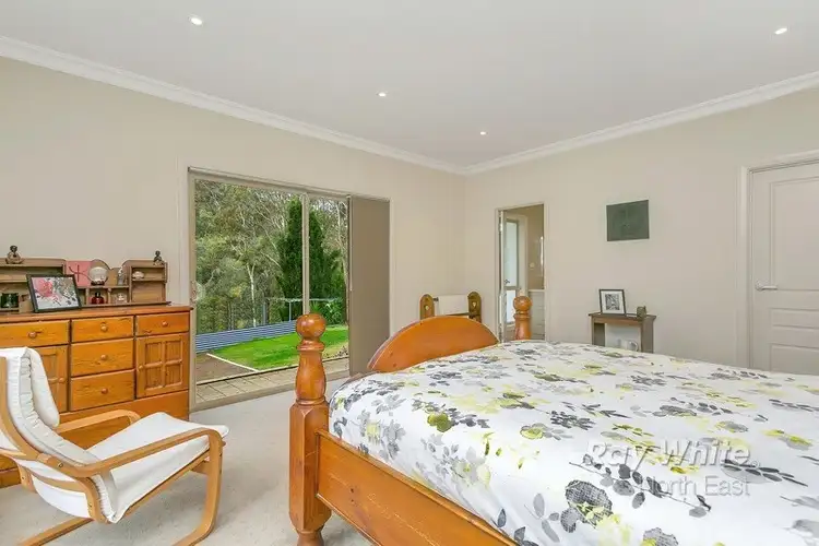 Second view of Homely house listing, 36A Wattle Crescent, Tea Tree Gully SA 5091