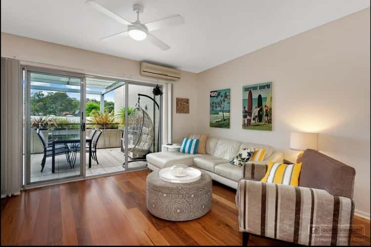 Main view of Homely apartment listing, 26/21-23 Old Barrenjoey Road, Avalon Beach NSW 2107