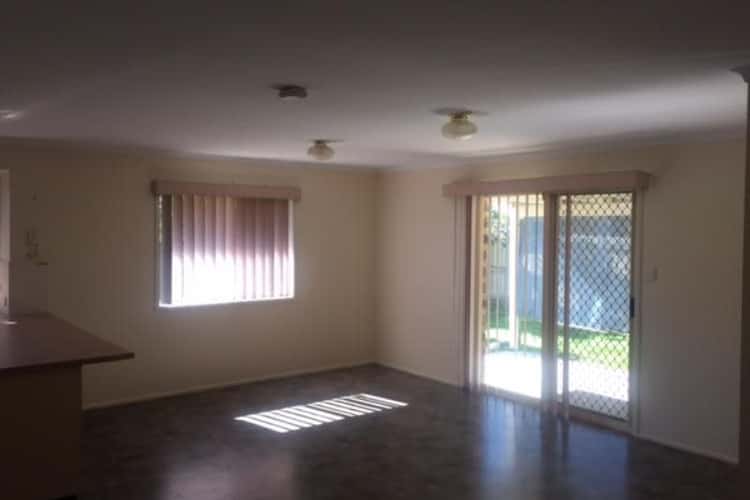 Fifth view of Homely house listing, 2 Magellan Court, Bray Park QLD 4500