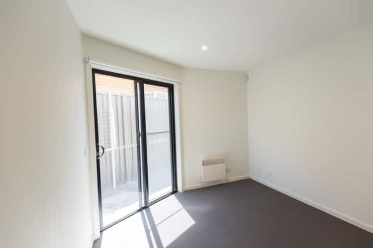 Fourth view of Homely townhouse listing, 2/55 Droop Street, Footscray VIC 3011