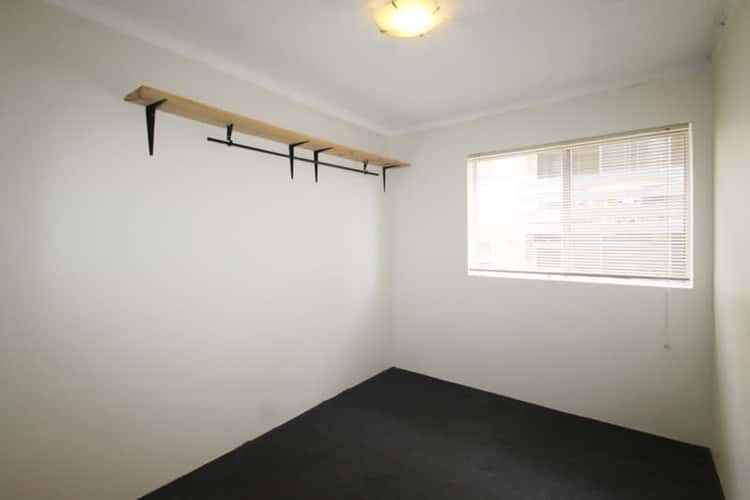 Fifth view of Homely unit listing, 8/28 Meadow Crescent, Meadowbank NSW 2114