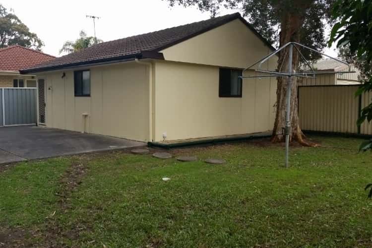 Main view of Homely house listing, 2a Avonlea Avenue, Gorokan NSW 2263