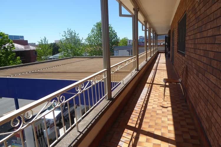 Fourth view of Homely unit listing, 10/86 Castlereagh Street, Liverpool NSW 2170