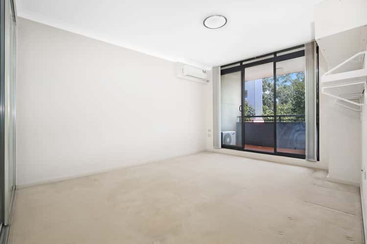 Fifth view of Homely unit listing, 86/1-13 Russell Street, Baulkham Hills NSW 2153