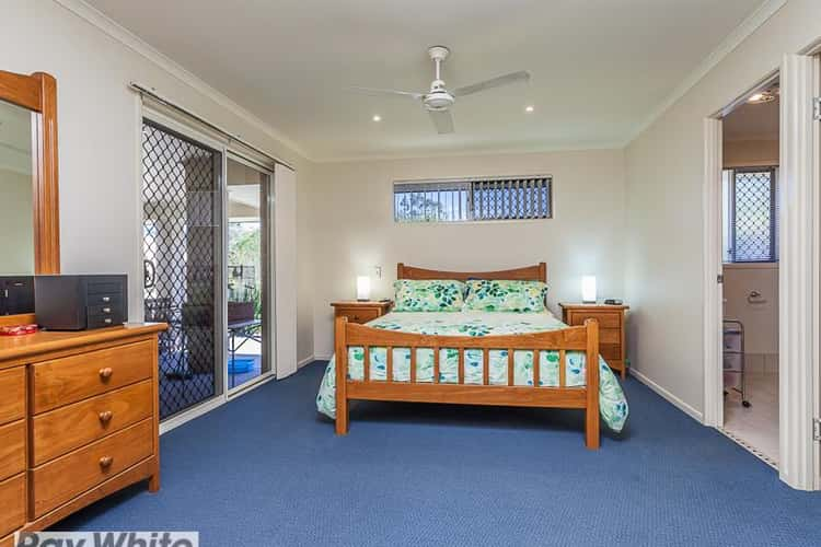 Seventh view of Homely house listing, 4 Herberton Court, Deception Bay QLD 4508