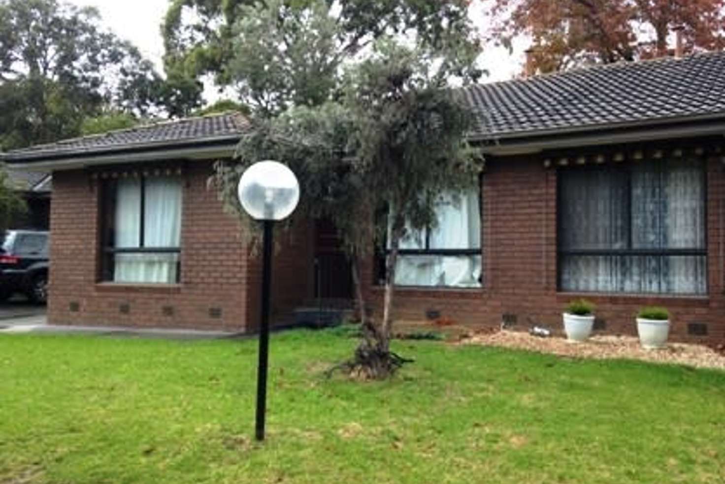 Main view of Homely unit listing, 12/37 Williams Road, Blackburn North VIC 3130