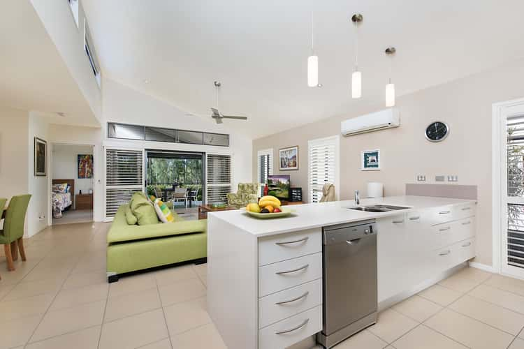 Third view of Homely house listing, 34/27 Waigani Street, Bli Bli QLD 4560