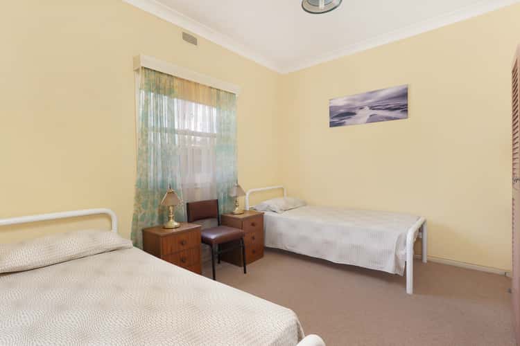 Seventh view of Homely house listing, 64 Milsop Street, Bexley NSW 2207