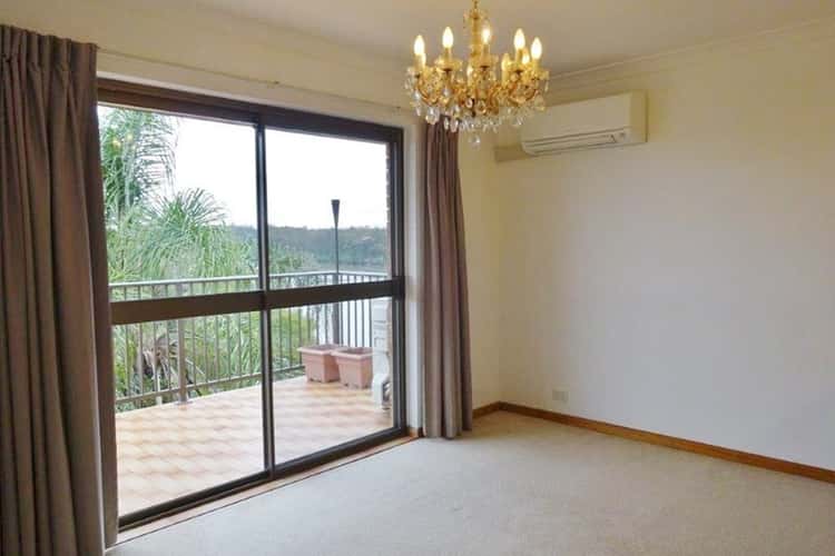 Second view of Homely unit listing, 7/41 Riverview Terrace, Indooroopilly QLD 4068