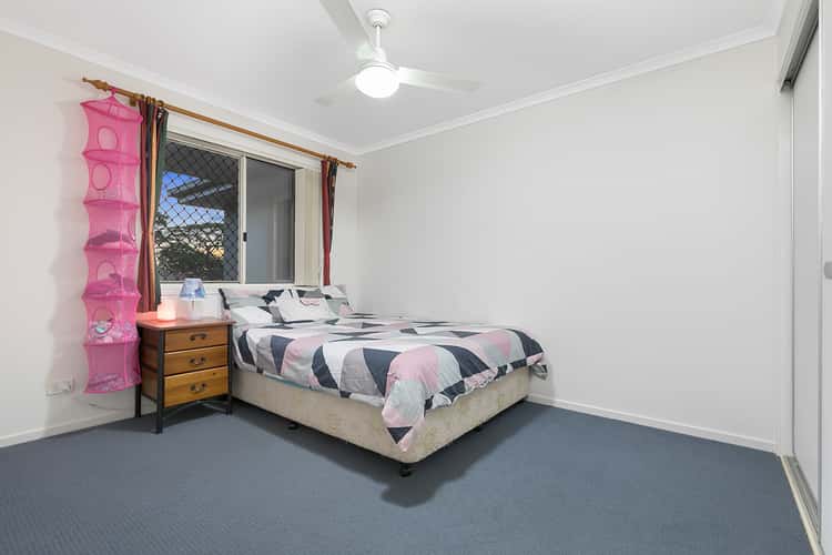 Seventh view of Homely house listing, 29/8 Zahner Place, Manly West QLD 4179