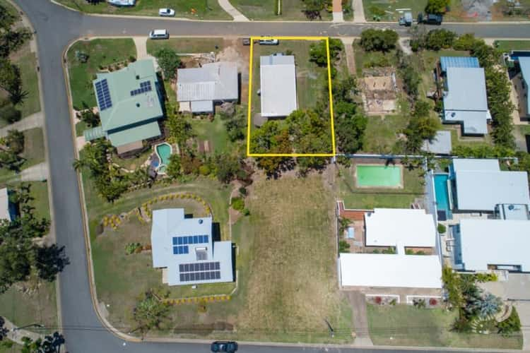 Fourth view of Homely house listing, 4 Hillcrest Avenue, Airlie Beach QLD 4802