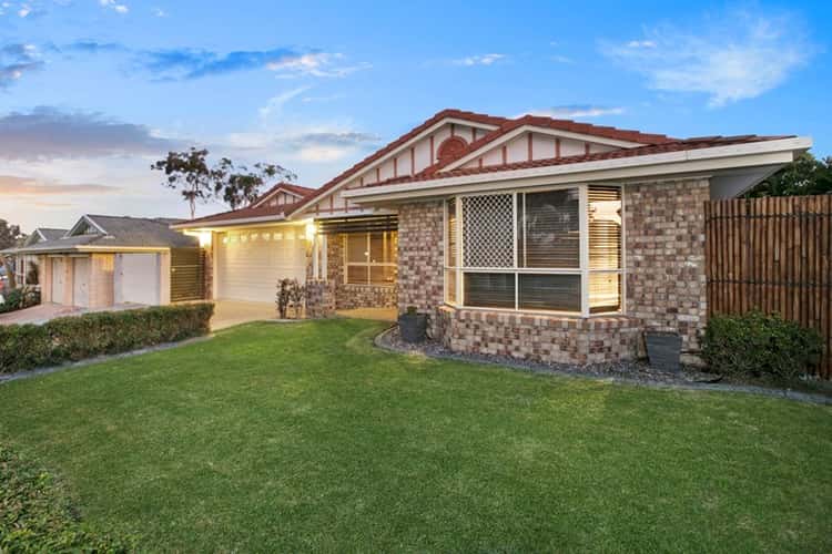 Third view of Homely house listing, 4 Johnston Avenue, Birkdale QLD 4159