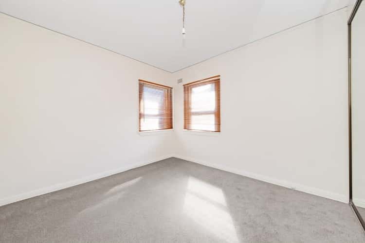 Third view of Homely apartment listing, 2/51 Simpson Street, Bondi Beach NSW 2026